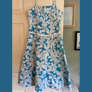 NY&Co dress